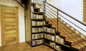 Stairs-Onikan-House