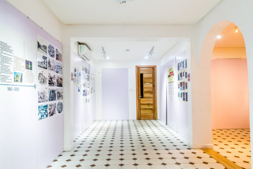 Onikan-House-11