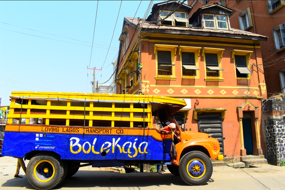 This image has an empty alt attribute; its file name is image-1.png