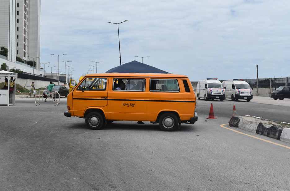 This image has an empty alt attribute; its file name is image-2.png