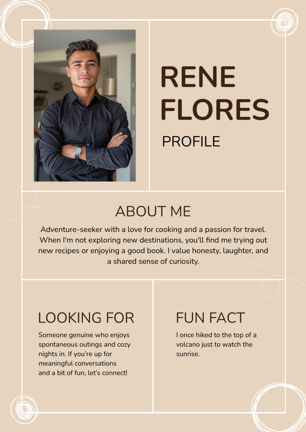 Best Slavic Women Dating Sites: Locate Love Across Borders Best Slavic Women Dating Sites: Locate Love Across Borders