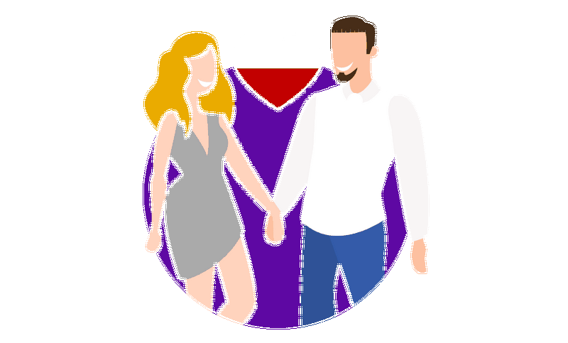 Top 10 Complimentary European Dating Sites and Apps for European Singles in 2026