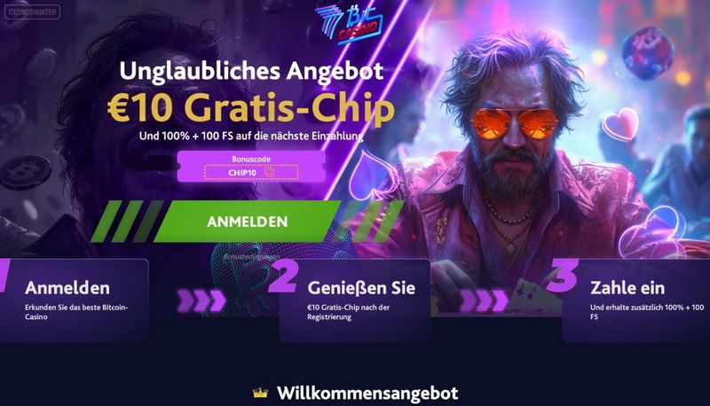 Anonymous No ID Verification Gambling Establishments vs Standard Confirmation Gambling Establishments 2026