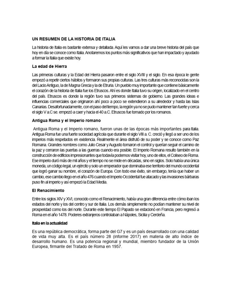 Rischi e Benefit della Spin Winera: Una Recensione Obiettiva per i Giocatori - panoramica