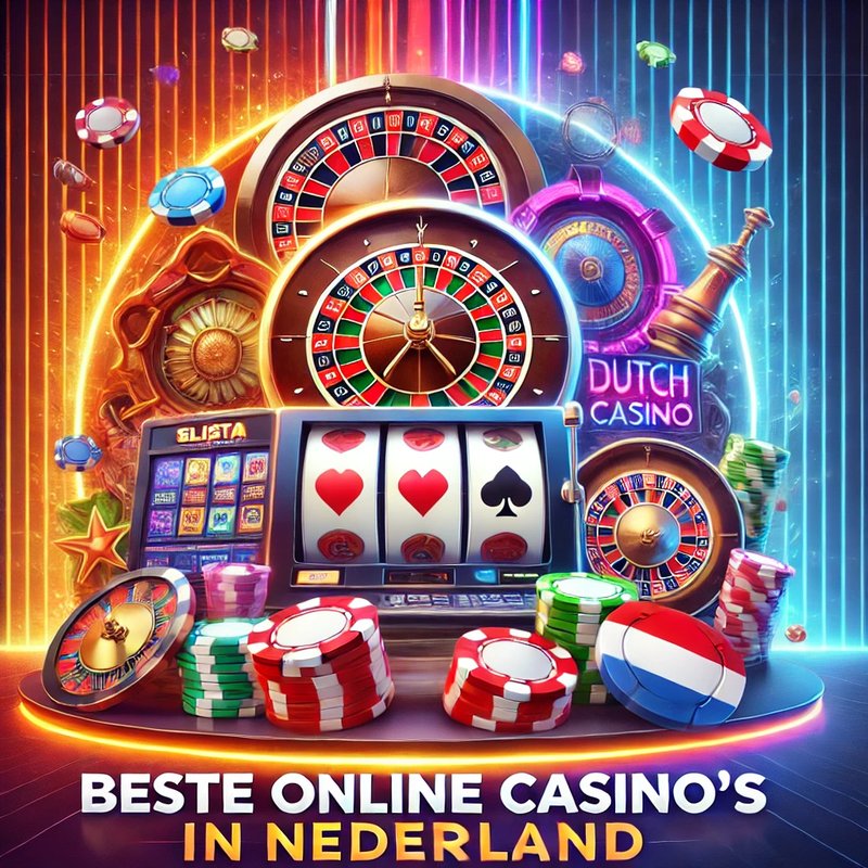 Speel voor een Miljoen bij het Populaire Casino Millioner Online
