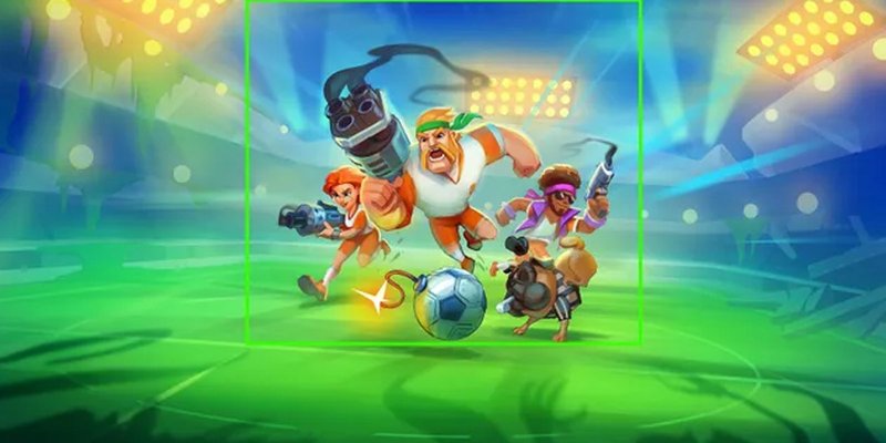 Η Καινούργια Μοίρα του Πίστολο Casino Online: Λογαριασμός και Προσφορές, pistolo casino gr Η Καινούργια Μοίρα του Πίστολο Casino Online: Λογαριασμός και Προσφορές, pistolo casino gr