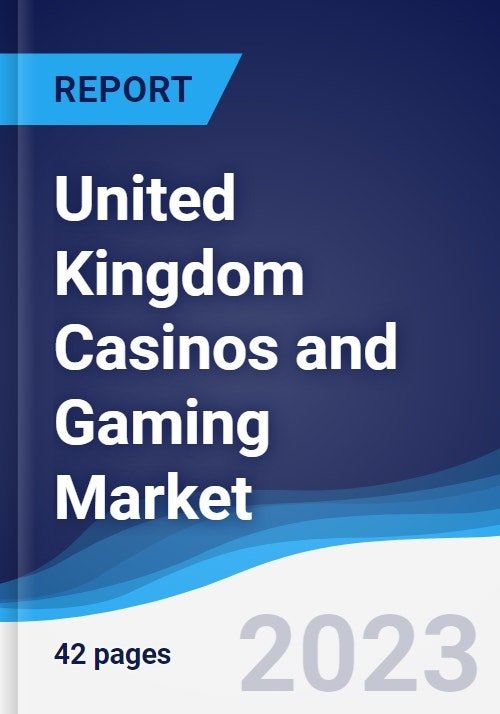 Experience the Thrills of Spinfin Casino Online in the UK Today - overview